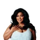 Lizzo