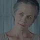 Carol Peletier - S2