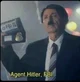 Agent Hitler