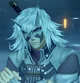 Xenoblade - Jin