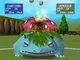 Mammoth Venusaur 
