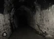 Abandoned Sewers
