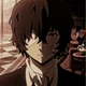 PM Dazai