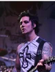 Synyster Gates