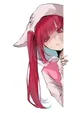 Riruka Dokugamine 