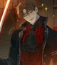 BL-PRINCE-Ren