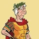 Julius Caesar