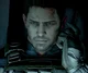 Chris Redfield