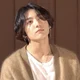 Admirer Jungkook
