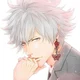 Ranmaru Kurosaki