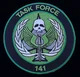 Task Force 141