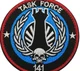 Task Force 141