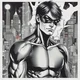 Richard Dick Grayson