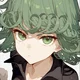 Tatsumaki