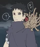Uchiha obito