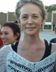 Melissa McBride 