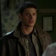 Dean Winchester