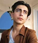 Aidan gallagher 