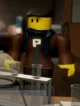PGHLego1945