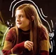 1-Ginny M Weasley