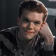 Jerome Valeska