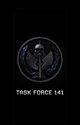 Task Force 141