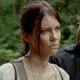 Maggie Greene