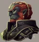 Ganondorf Dragmire