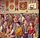 High School Reunion