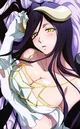 Albedo
