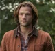 Sam Winchester 