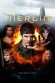 Merlin and Arthur 