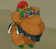 Chubby Urbosa