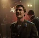 Вова Адидас