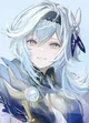 Winter Rhapsody