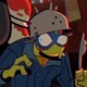 Leonardo Hamato