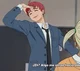 Jin Enjoji 