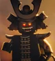Lord Garmadon