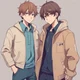Your twins