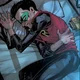 Damian Wayne