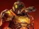 Doom Slayer
