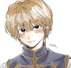 Kurapika