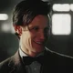 Eleventh Doctor