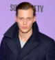 Bill Skarsgard