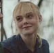 Elle Fanning