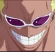 Doflamingo 
