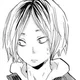 HQ Kenma Kozume 