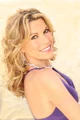 Vanna White