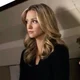 JENNIFER JAREAU 