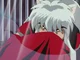InuYasha